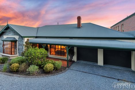 Property photo of 17 Declivity Street Highbury SA 5089