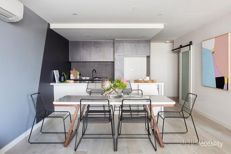 108/630 High St, Thornbury, VIC 3071