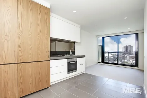 1026/8 Daly St, South Yarra, VIC 3141