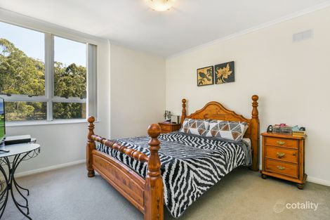 Property photo of 361/80 John Whiteway Drive Gosford NSW 2250