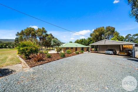 Property photo of 560 Rifle Range Road Sandford TAS 7020