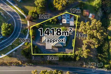 Property photo of 589-615 Creamery Road Toolern Vale VIC 3337