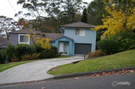 4a Charles St, Ourimbah, NSW 2258