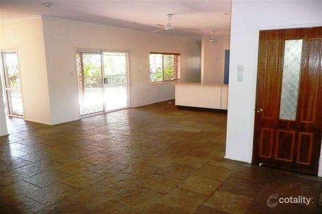 Property photo of 6 Eugenia Crescent Redlynch QLD 4870