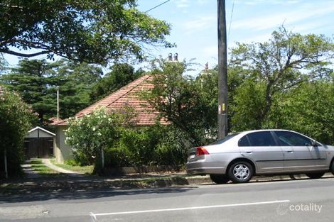 23 Eastern Rd, Turramurra, NSW 2074