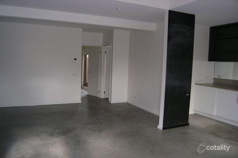 Property photo of 1/35 Irymple Avenue Glen Iris VIC 3146