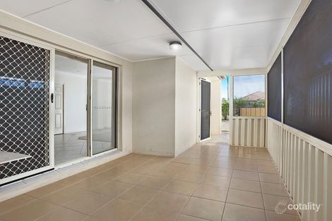 Property photo of 1/30 Hawaii Avenue Palm Beach QLD 4221