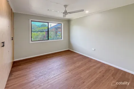 Property photo of 23 Rita Circuit Atherton QLD 4883