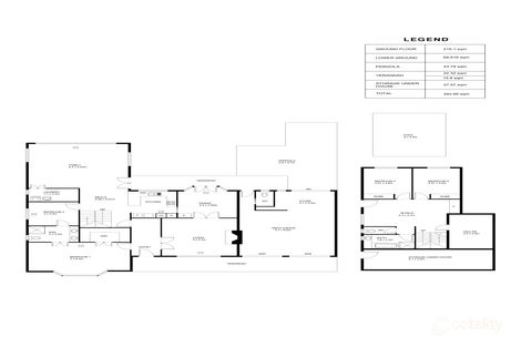 17 Declivity St, Highbury, SA 5089