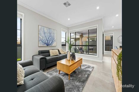 147a Crown St, Grantham Farm, NSW 2765