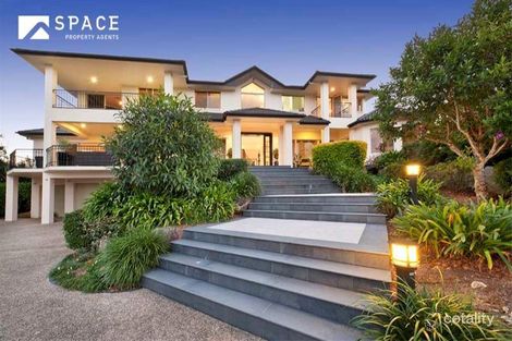 Property photo of 21 Drayton Place The Gap QLD 4061