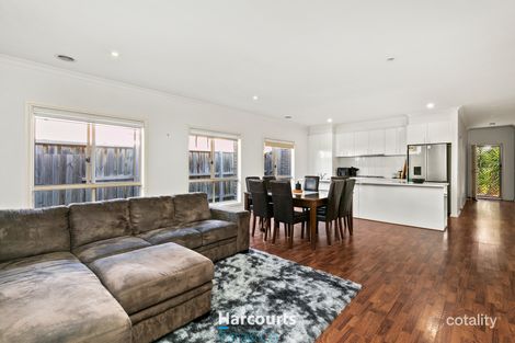 Property photo of 30 Coleridge Way South Morang VIC 3752