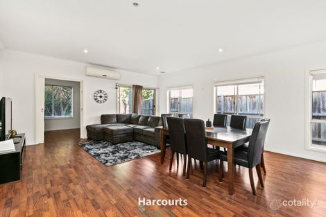 Property photo of 30 Coleridge Way South Morang VIC 3752