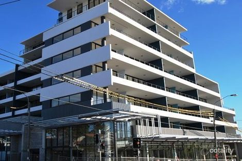 Lot 34/6 Haldon St, Lakemba, NSW 2195