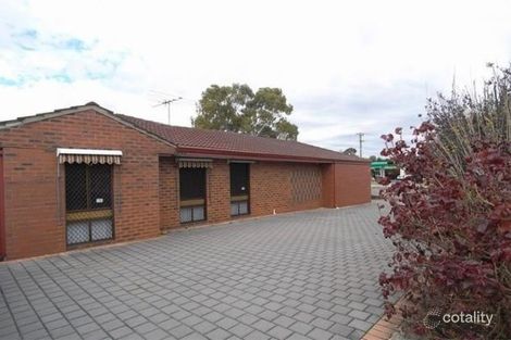 25a South St, Kardinya, WA 6163