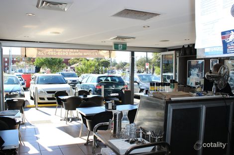 8/191-201 Ramsgate Rd, Ramsgate Beach, NSW 2217