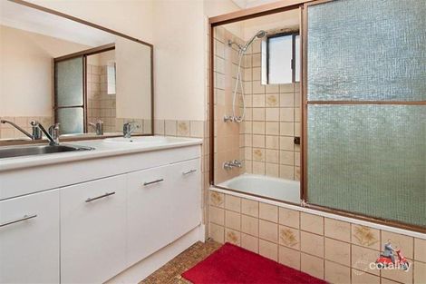 Property photo of 8/134 Station Road Indooroopilly QLD 4068
