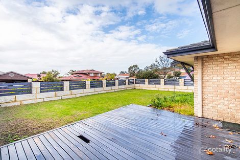 Property photo of 4 Tobin Place Withers WA 6230