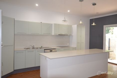 17 Kingsley Ave, Woy Woy, NSW 2256