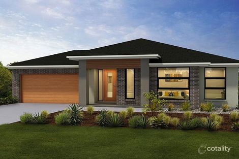 88 Hummingbird Dr, Botanic Ridge, VIC 3977