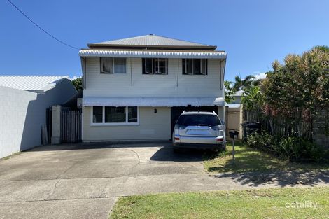 3 Clare St, Parramatta Park, QLD 4870