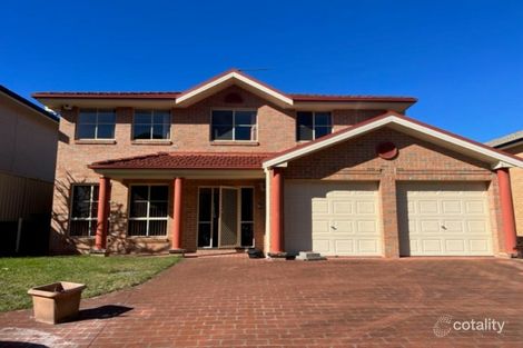 Property photo of 8 Seahorse Close Corlette NSW 2315