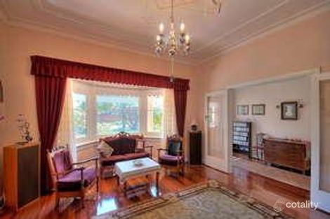 Property photo of 39 Invergowrie Avenue Highgate SA 5063