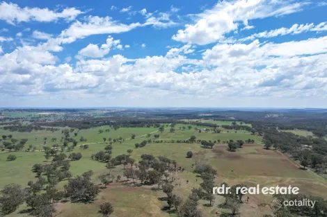 2898 Kings Plains Rd, Sapphire, NSW 2360