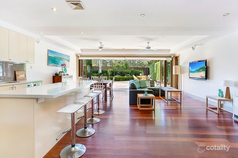 Property photo of 53 Eurobin Avenue Manly NSW 2095