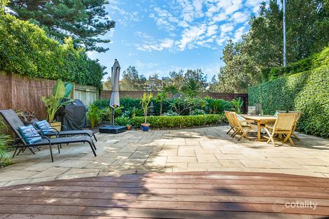 Property photo of 53 Eurobin Avenue Manly NSW 2095