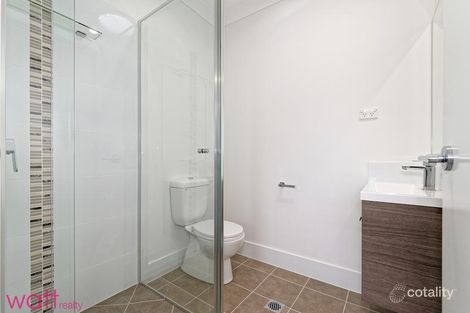 1a/68 Gillies St, Zillmere, QLD 4034