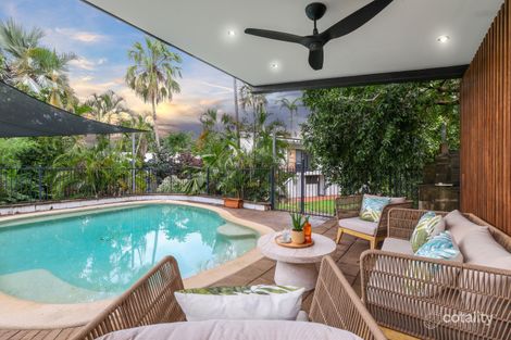 Property photo of 4 May Street Ludmilla NT 0820