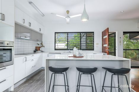 Property photo of 4 May Street Ludmilla NT 0820