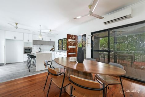 Property photo of 4 May Street Ludmilla NT 0820