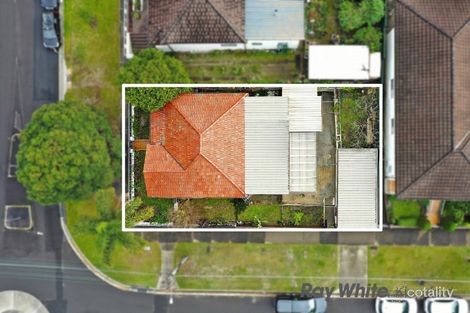 Property photo of 26 Meeks Street Kingsford NSW 2032