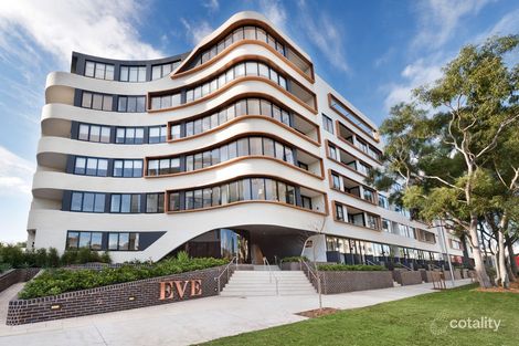 506/72 Macdonald St, Erskineville, NSW 2043