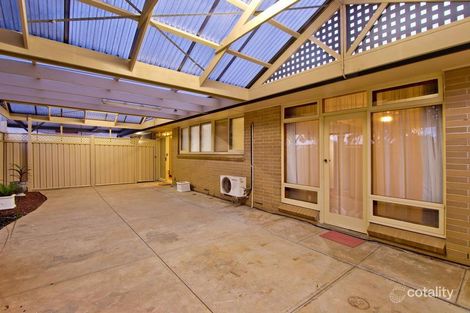 Property photo of 9 Vale Avenue Valley View SA 5093