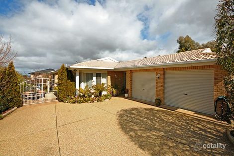 17 Warrumbul St, Ngunnawal, ACT 2913