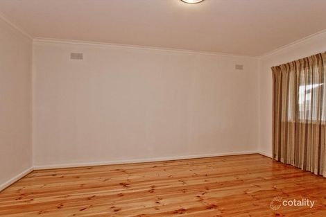 Property photo of 32A Leighton Avenue Klemzig SA 5087