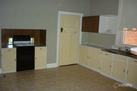 Property photo of 16 Broadway Jeparit VIC 3423