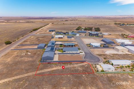 14 Nicol Ct, Tumby Bay, SA 5605