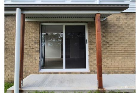 156 New Ballina Rd, Lismore, NSW 2480