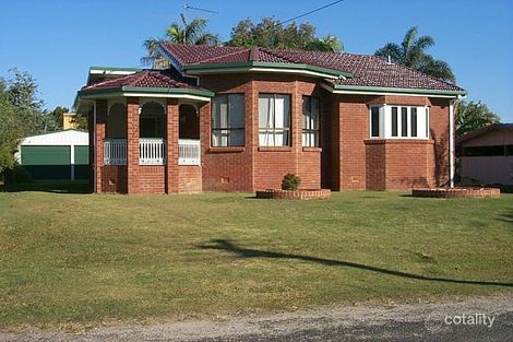 19 Sycamore St, Mudjimba, QLD 4564