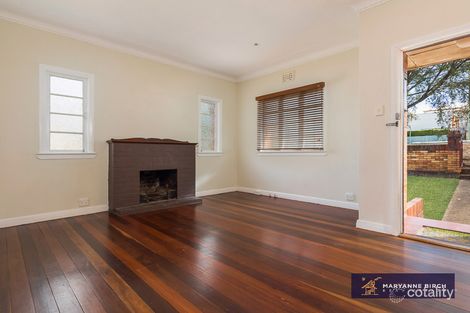 Property photo of 179 Thynne Road Morningside QLD 4170