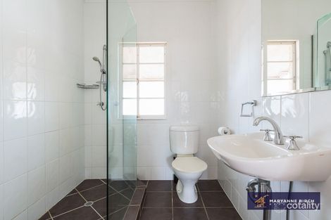 Property photo of 179 Thynne Road Morningside QLD 4170