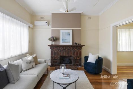 Property photo of 227 Darebin Road Thornbury VIC 3071