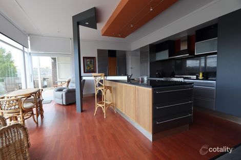 Property photo of 2 Walford Road Sandy Bay TAS 7005