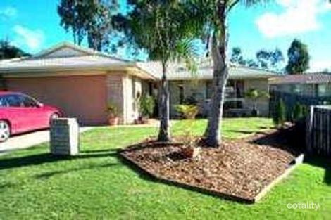Property photo of 7 Keystone Street Beenleigh QLD 4207