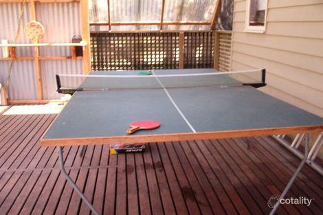 Property photo of 3 Sydney Street Rye VIC 3941