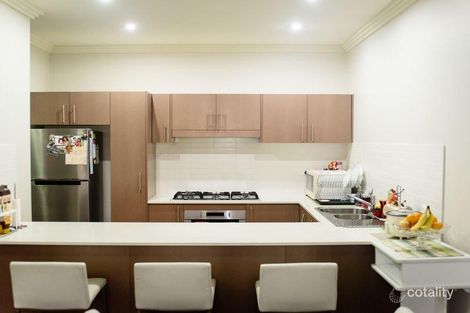 72/3-9 Warby St, Campbelltown, NSW 2560